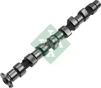 WILMINK GROUP wg1780164 -  Распредвал